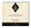 Tenuta Guado Al Tasso (Antinori) Bolgheri...